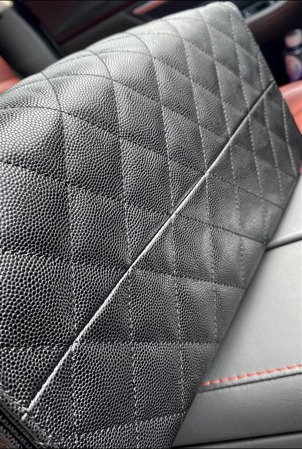 2026131204553464 900